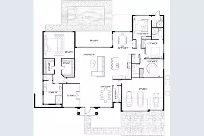 2626 NE 37th Dr, Fort Lauderdale, FL 33308 - Photo 14