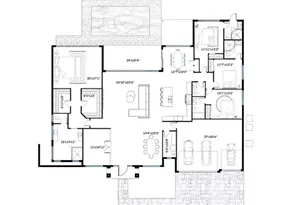 2626 NE 37th Dr, Fort Lauderdale, FL 33308 - Photo 14