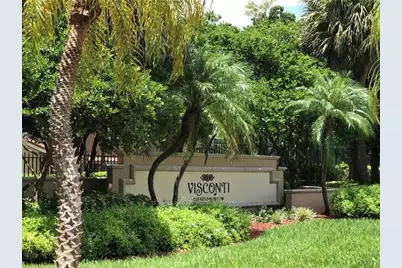 9022 W Atlantic Blvd, Unit #225, Coral Springs, FL 33071 - Photo 1