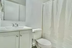 9022 W Atlantic Blvd, Coral Springs, FL 33071 - Photo 4