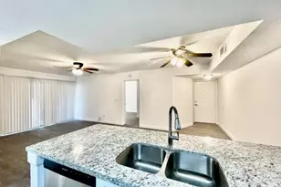 9022 W Atlantic Blvd, Coral Springs, FL 33071 - Photo 6