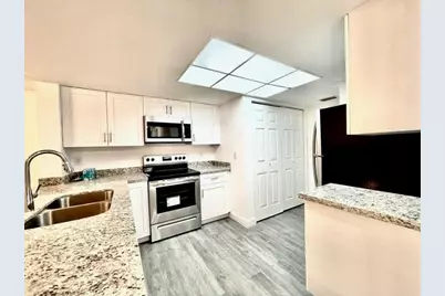 9022 W Atlantic Blvd, Unit #225, Coral Springs, FL 33071 - Photo 2