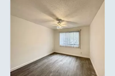 9022 W Atlantic Blvd, Unit #225, Coral Springs, FL 33071 - Photo 8