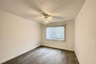 9022 W Atlantic Blvd, Coral Springs, FL 33071 - Photo 8