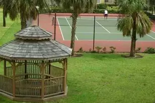 9022 W Atlantic Blvd, Coral Springs, FL 33071 - Photo 12