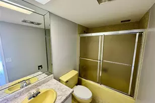 3100 N Palm Aire Dr, Pompano Beach, FL 33069 - Photo 10