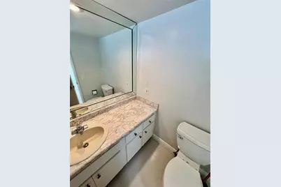 3100 N Palm Aire Dr, Unit #904, Pompano Beach, FL 33069 - Photo 12