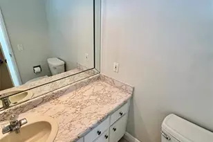 3100 N Palm Aire Dr, Pompano Beach, FL 33069 - Photo 12