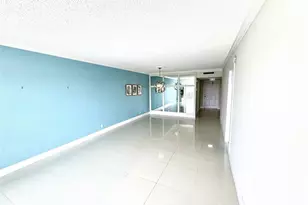 3100 N Palm Aire Dr, Pompano Beach, FL 33069 - Photo 6