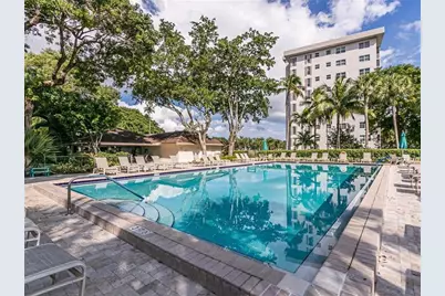 3100 N Palm Aire Dr, Unit #904, Pompano Beach, FL 33069 - Photo 14