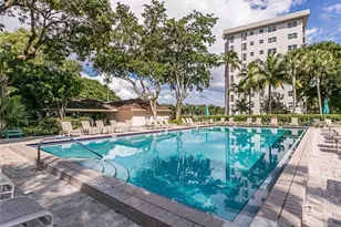 3100 N Palm Aire Dr, Pompano Beach, FL 33069 - Photo 14