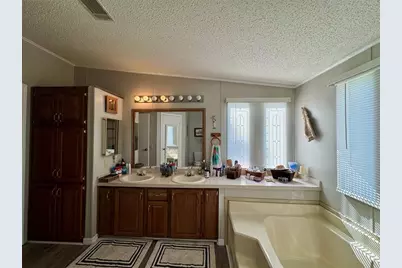 19580 NW 80th Dr, Okeechobee, FL 34972 - Photo 34