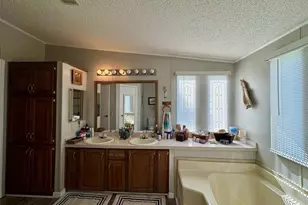 19580 NW 80th Dr, Okeechobee, FL 34972 - Photo 34