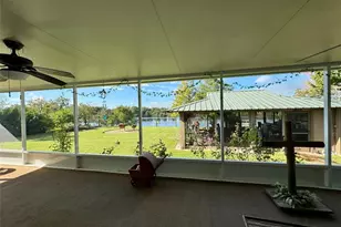 19580 NW 80th Dr, Okeechobee, FL 34972 - Photo 14