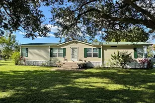 19580 NW 80th Dr, Okeechobee, FL 34972 - Photo 4