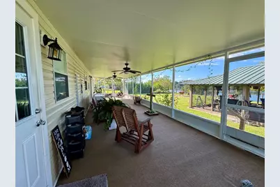 19580 NW 80th Dr, Okeechobee, FL 34972 - Photo 12