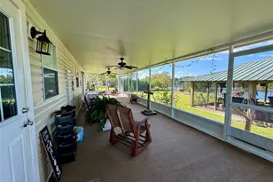 19580 NW 80th Dr, Okeechobee, FL 34972 - Photo 12