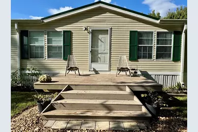 19580 NW 80th Dr, Okeechobee, FL 34972 - Photo 2