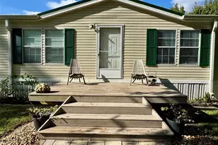 19580 NW 80th Dr, Okeechobee, FL 34972 - Photo 2