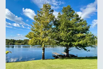 19580 NW 80th Dr, Okeechobee, FL 34972 - Photo 1