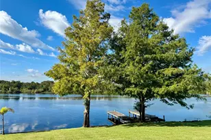 19580 NW 80th Dr, Okeechobee, FL 34972 - Photo 1