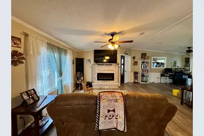 19580 NW 80th Dr, Okeechobee, FL 34972 - Photo 26