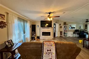 19580 NW 80th Dr, Okeechobee, FL 34972 - Photo 26