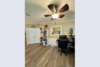 19580 NW 80th Dr, Okeechobee, FL 34972 - Photo 32