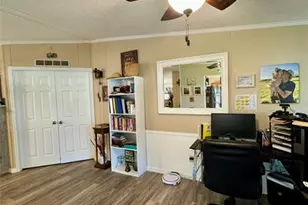 19580 NW 80th Dr, Okeechobee, FL 34972 - Photo 32