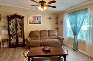 19580 NW 80th Dr, Okeechobee, FL 34972 - Photo 22