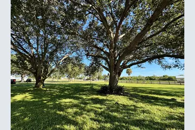 19580 NW 80th Dr, Okeechobee, FL 34972 - Photo 6