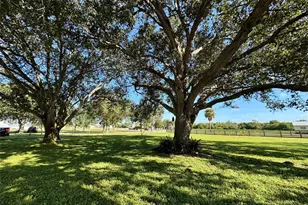 19580 NW 80th Dr, Okeechobee, FL 34972 - Photo 6