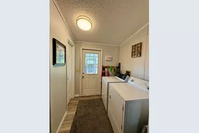 19580 NW 80th Dr, Okeechobee, FL 34972 - Photo 16