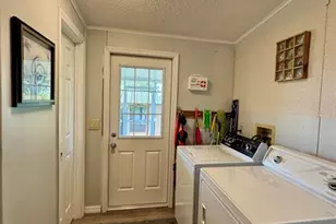 19580 NW 80th Dr, Okeechobee, FL 34972 - Photo 16