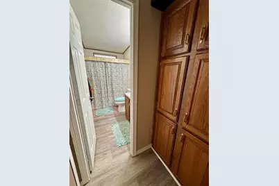 19580 NW 80th Dr, Okeechobee, FL 34972 - Photo 20