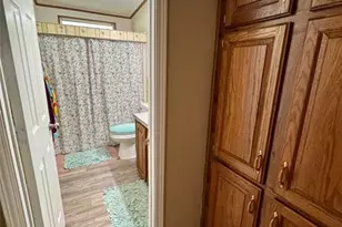 19580 NW 80th Dr, Okeechobee, FL 34972 - Photo 20