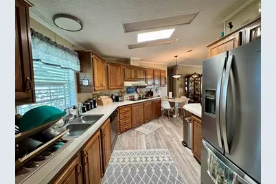 19580 NW 80th Dr, Okeechobee, FL 34972 - Photo 30