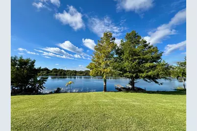 19580 NW 80th Dr, Okeechobee, FL 34972 - Photo 10