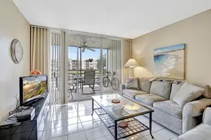 9311 Orange Grove Dr, Davie, FL 33324 - Photo 2