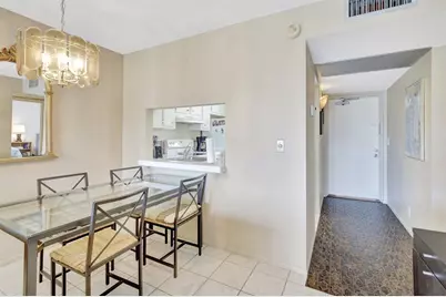 9311  Orange Grove Dr, Unit #210, Davie, FL 33324 - Photo 8