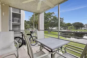 9311 Orange Grove Dr, Davie, FL 33324 - Photo 4