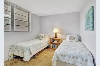 9311  Orange Grove Dr, Unit #210, Davie, FL 33324 - Photo 16