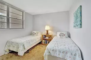 9311 Orange Grove Dr, Davie, FL 33324 - Photo 16