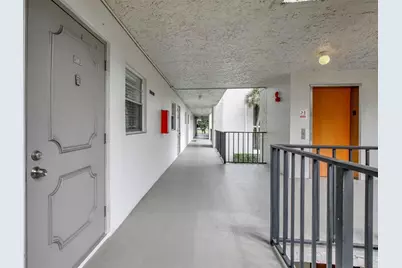 9311  Orange Grove Dr, Unit #210, Davie, FL 33324 - Photo 18