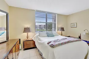 9311 Orange Grove Dr, Davie, FL 33324 - Photo 12