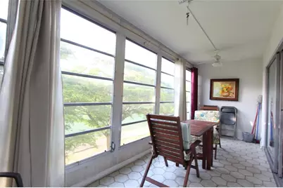 3201  Portofino Pt, Unit #E3, Coconut Creek, FL 33066 - Photo 8