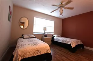 3201 Portofino Point, Coconut Creek, FL 33066 - Photo 18