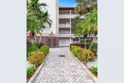 3201  Portofino Pt, Unit #E3, Coconut Creek, FL 33066 - Photo 1