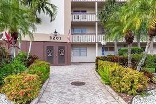 3201 Portofino Point, Coconut Creek, FL 33066 - Photo 1