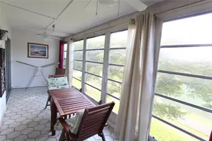 3201 Portofino Point, Coconut Creek, FL 33066 - Photo 6